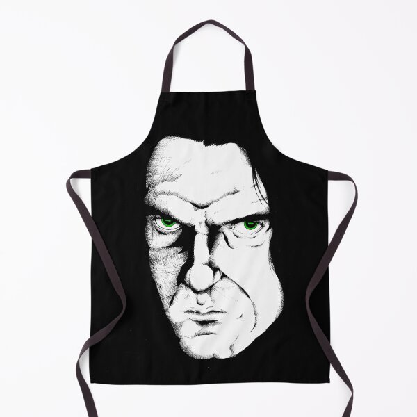 Item preview, Steele eyes 1 designed and sold by JonathanGrimm.