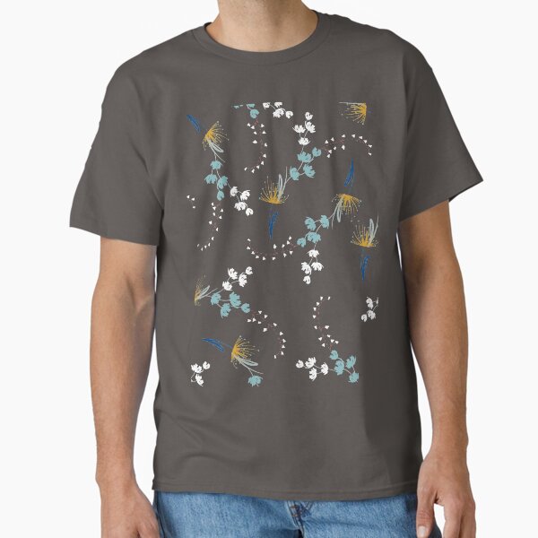 ミシェル・ブランチ Tシャツ Michelle Branch T-Shirts for Sale | Redbubble