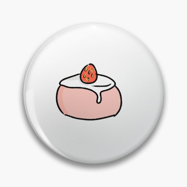 Item preview, delicious dessert designed and sold by GLwithUs.