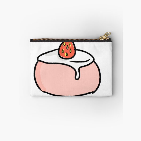 Item preview, delicious dessert designed and sold by GLwithUs.