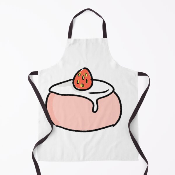 Item preview, delicious dessert designed and sold by GLwithUs.