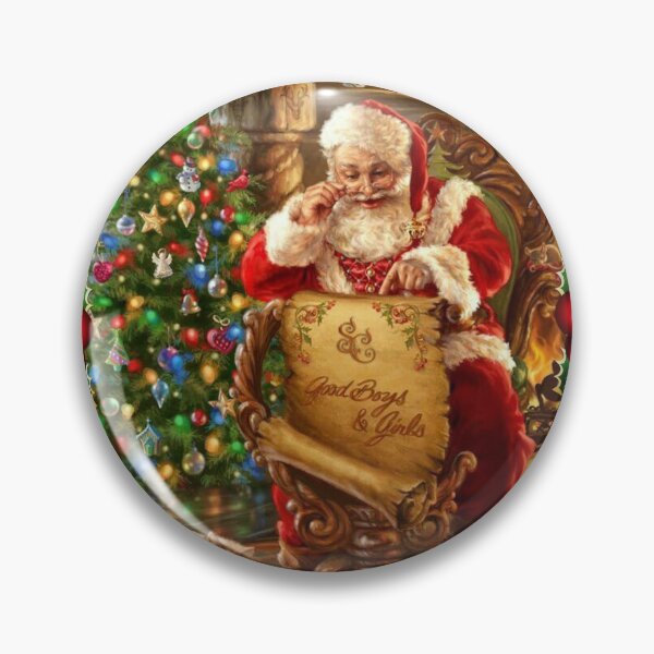 Item preview, A Christmas full of memories, a vintage Christmas designed and sold by fanslovers.
