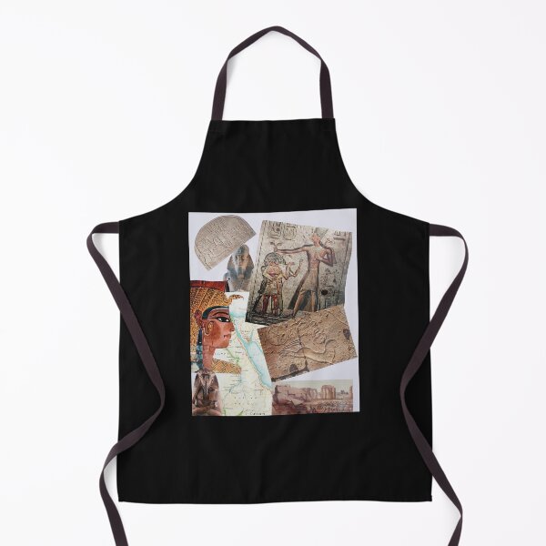 Item preview, Egypt designed and sold by SoulthirstyArt.