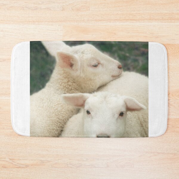 Item preview, Cooling down designed and sold by kristiane.