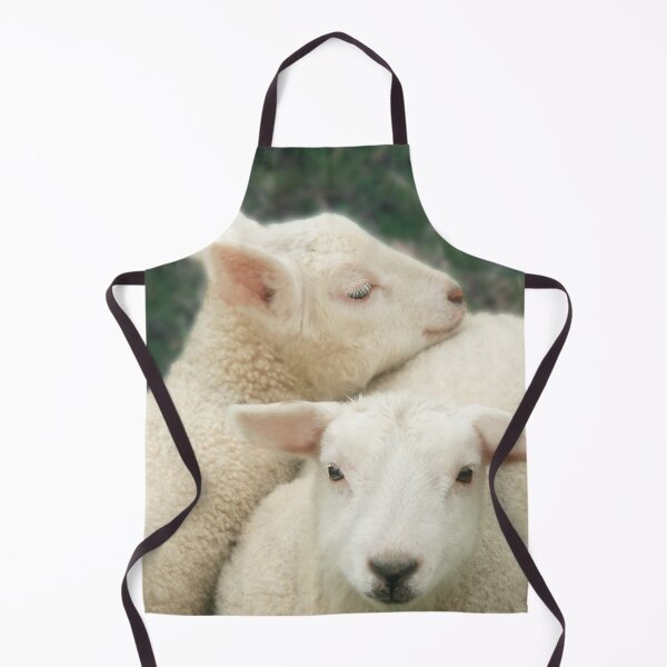 Item preview, Cooling down designed and sold by kristiane.