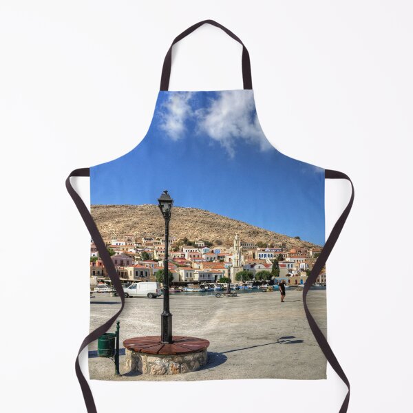 Item preview, Harbour Light designed and sold by tomg.