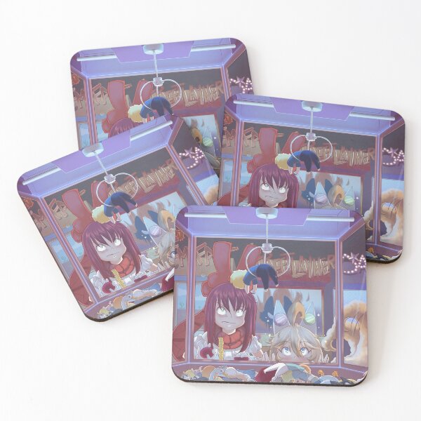 Item preview, Gotcha! designed and sold by Laynaria.