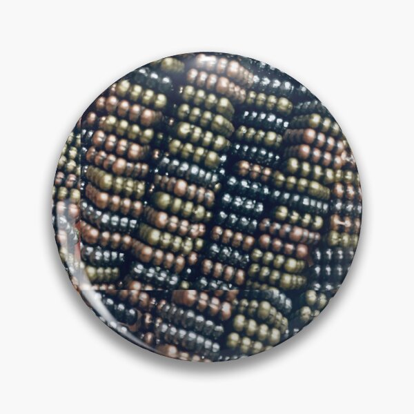 Artikelvorschau, Olive Charcoal Copper von Iritof entworfen und verkauft von iritof.