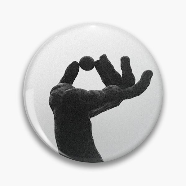 Item preview, Clown designed and sold by GiorgiSuli.