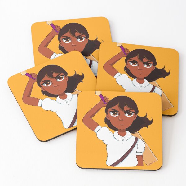 Item preview, Connie designed and sold by artistic-mena.