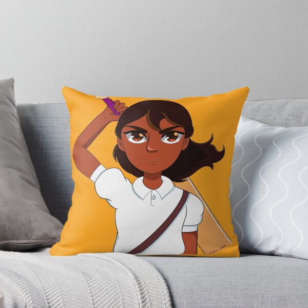 Item preview, Connie   designed and sold by artistic-mena.