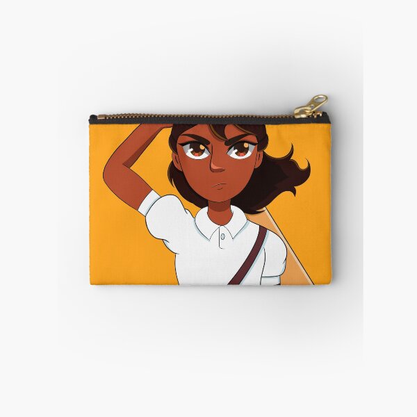Item preview, Connie designed and sold by artistic-mena.