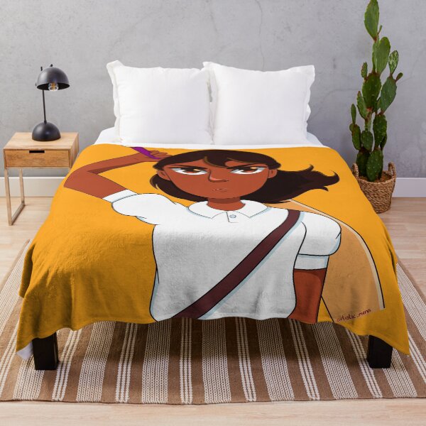 Item preview, Connie designed and sold by artistic-mena.