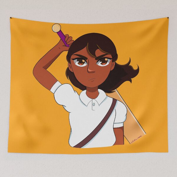 Item preview, Connie designed and sold by artistic-mena.