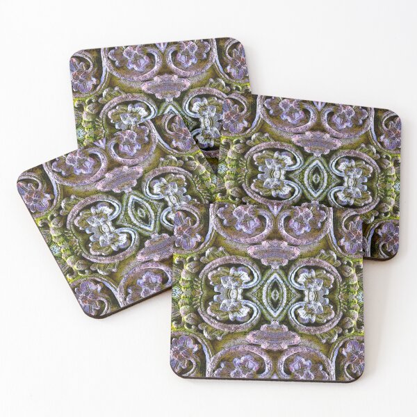 Item preview, The Meditation Collection - Bali Inspired  designed and sold by NakedNationLife.