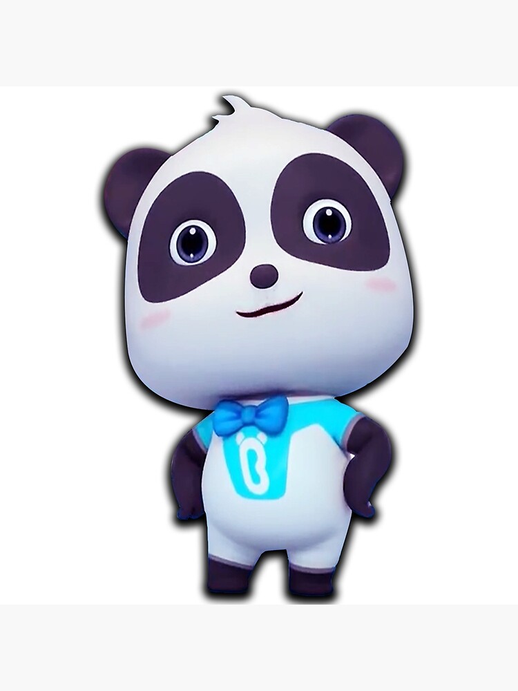 Kiki Panda Ubicaciondepersonas cdmx gob mx