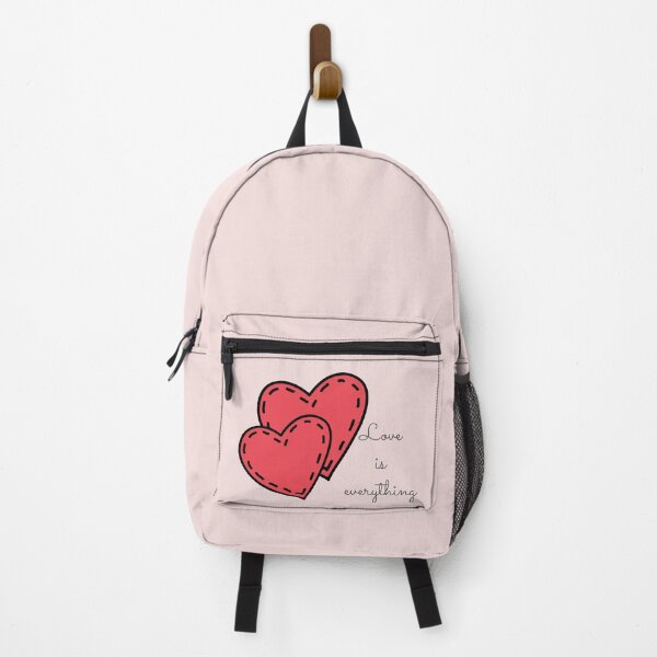 Item preview, Love is everything designed and sold by Nesro34.