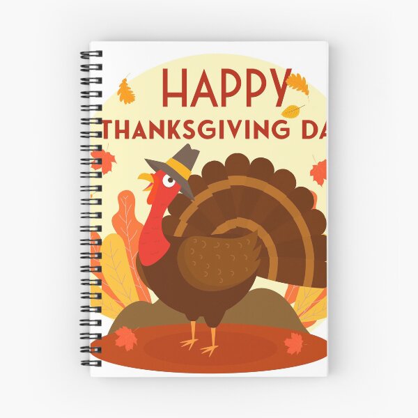 Item preview, thanksgiving  turkey 2020 designed and sold by Arctic frame studio.