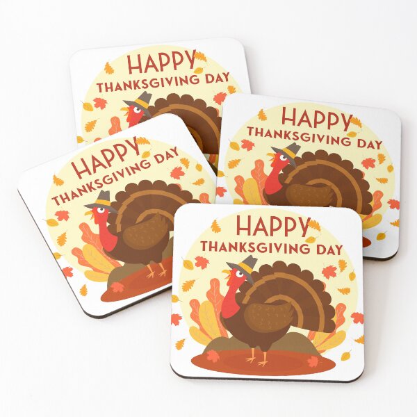 Item preview, thanksgiving  turkey 2020 designed and sold by Arctic frame studio.