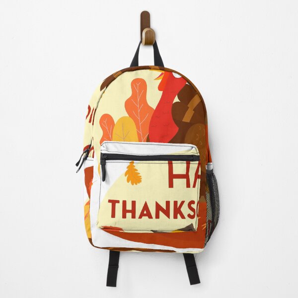 Item preview, thanksgiving  turkey 2020 designed and sold by Arctic frame studio.