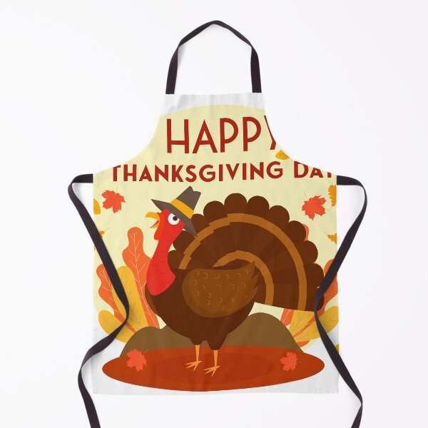 Item preview, thanksgiving turkey 2020 designed and sold by Arctic frame studio.