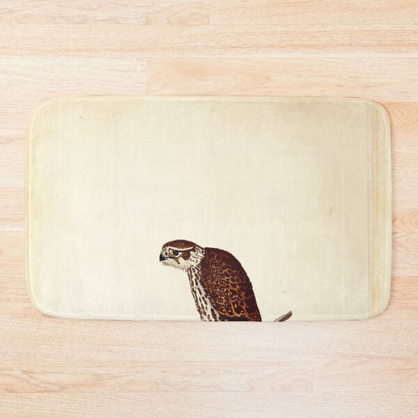 Item preview, British ornithology  being the history with a coloured representation of every known species of British birds George Graves 1821 051 designed and sold by WetdryvacRB01.