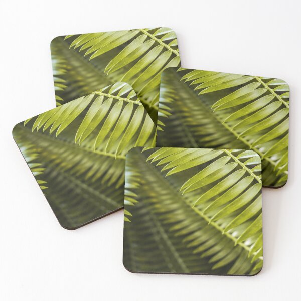 Item preview, Tropical Leaves designed and sold by ShananElizabeth.