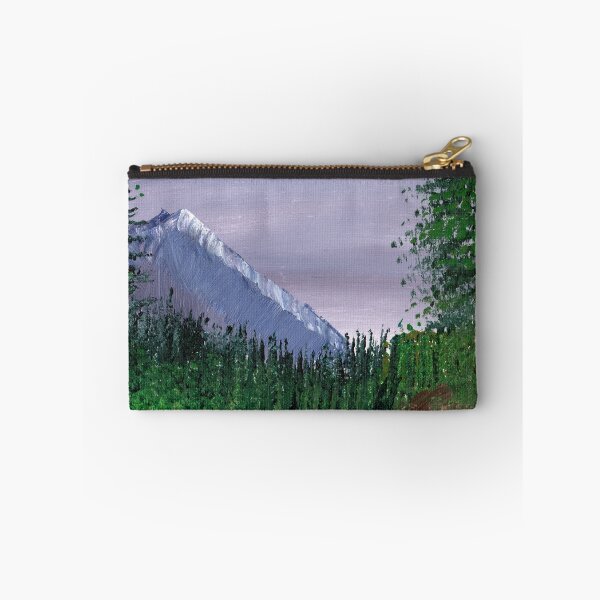 Item preview, Purple Mountain designed and sold by Janette17.