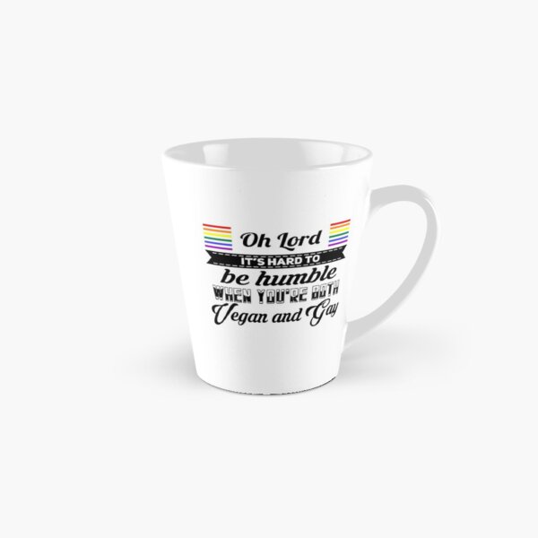 Vulva and Dicks Mug, Bisexual Gift, Quirky Coffee Mug, Funky Mug, LGBT  Gift, Pride Gift, Trans Gift, Vagina, Penis, Lesbian, Gay, Funny Gift 