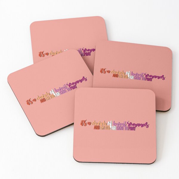 Item preview, Only The Brave designed and sold by chhavaayayay.