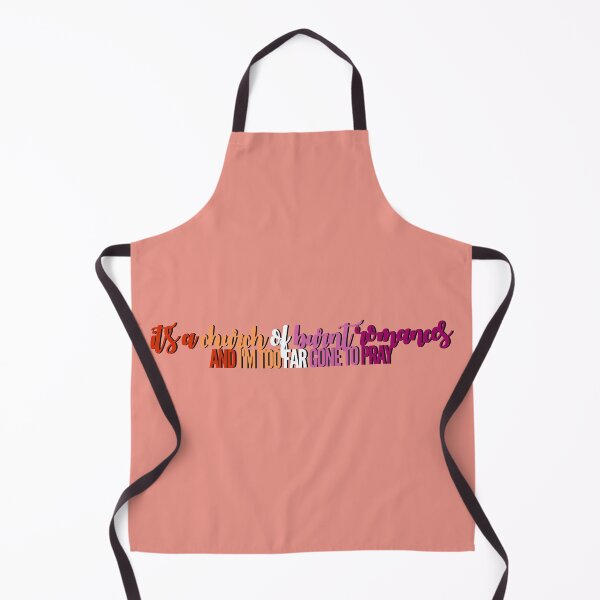 Item preview, Only The Brave designed and sold by chhavaayayay.