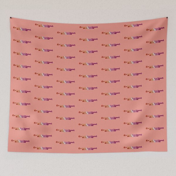 Item preview, Only The Brave designed and sold by chhavaayayay.
