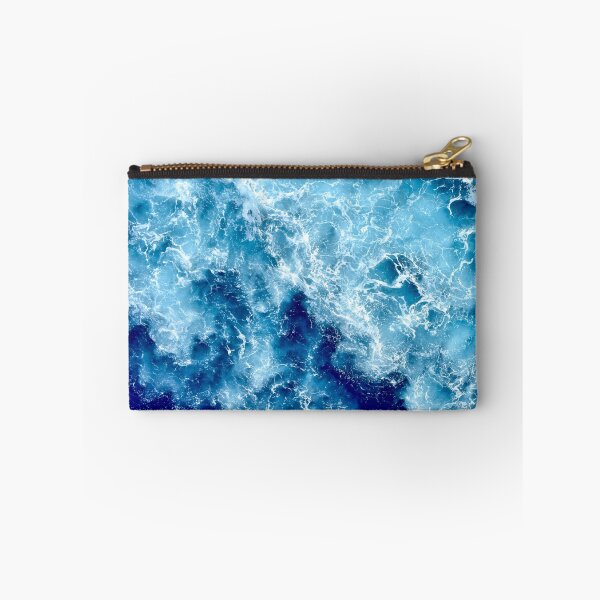 Item preview, Beautiful Ocean designed and sold by GoodVibeDesign.