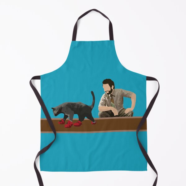 Item preview, Kitmit designed and sold by Tomarto.