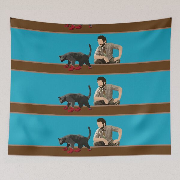 Item preview, Kitmit designed and sold by Tomarto.