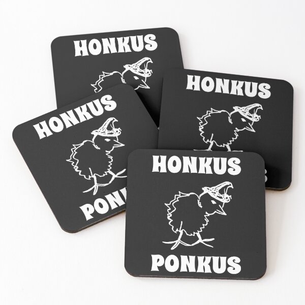 Item preview, Honkus Ponkus, linda chica con sombrero de bruja designed and sold by DesignsofNote.