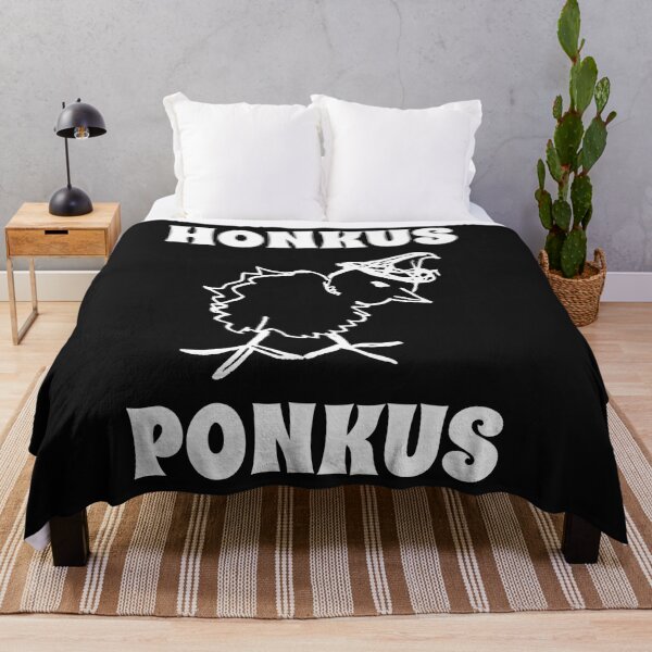 Item preview, Honkus Ponkus Cute Chick in Witches Hat designed and sold by DesignsofNote.