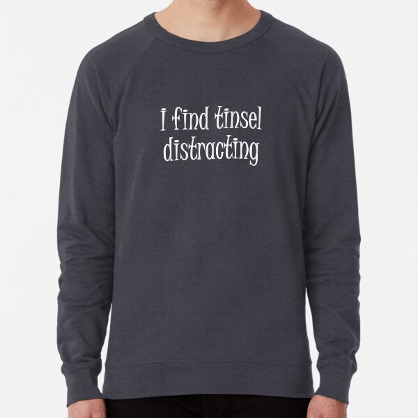 Festivus Sweatshirts Hoodies Redbubble