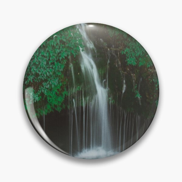 Item preview, Waterfall designed and sold by ShananElizabeth.