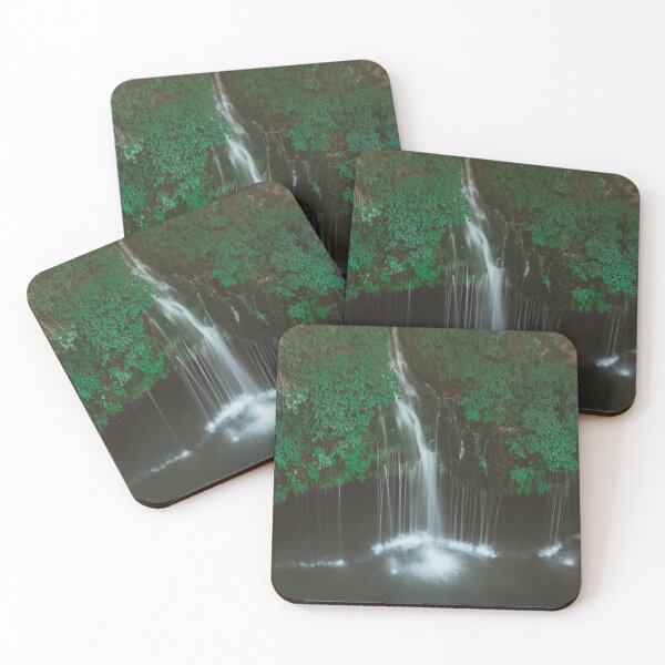 Item preview, Waterfall designed and sold by ShananElizabeth.