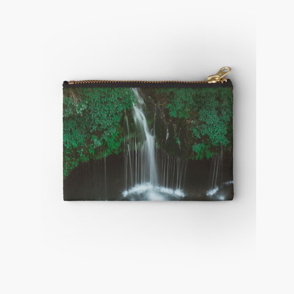 Item preview, Waterfall designed and sold by ShananElizabeth.