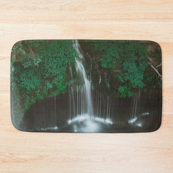 Item preview, Waterfall designed and sold by ShananElizabeth.