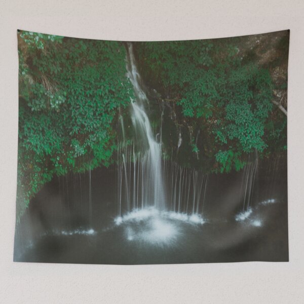 Item preview, Waterfall designed and sold by ShananElizabeth.