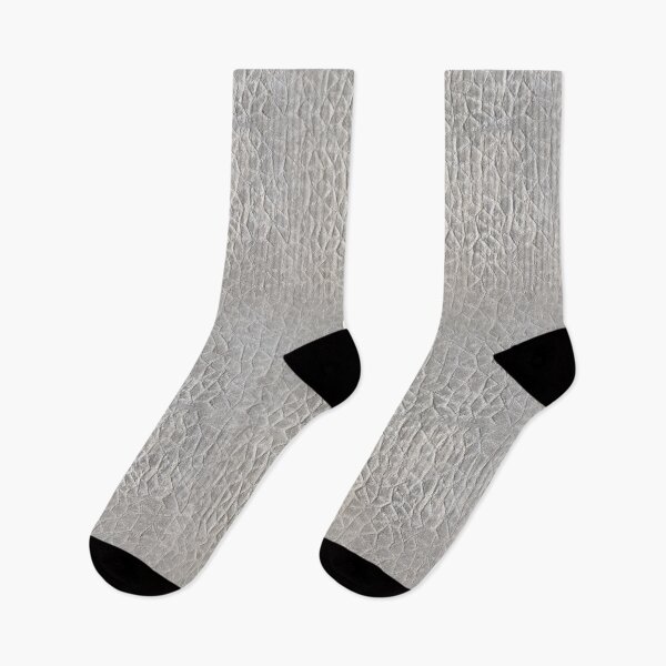 Item preview, Concrete floor designed and sold by naturalpatterns.