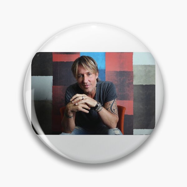 Item preview, Retrato urbano de Keith designed and sold by Pmak2002.