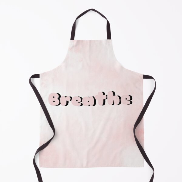 Item preview, Breathe  designed and sold by FMDESYGN-HOUSE.