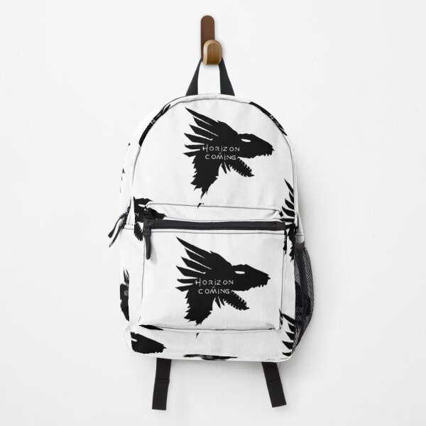 Item preview, Horizon is coming - Black designed and sold by Vonivon.
