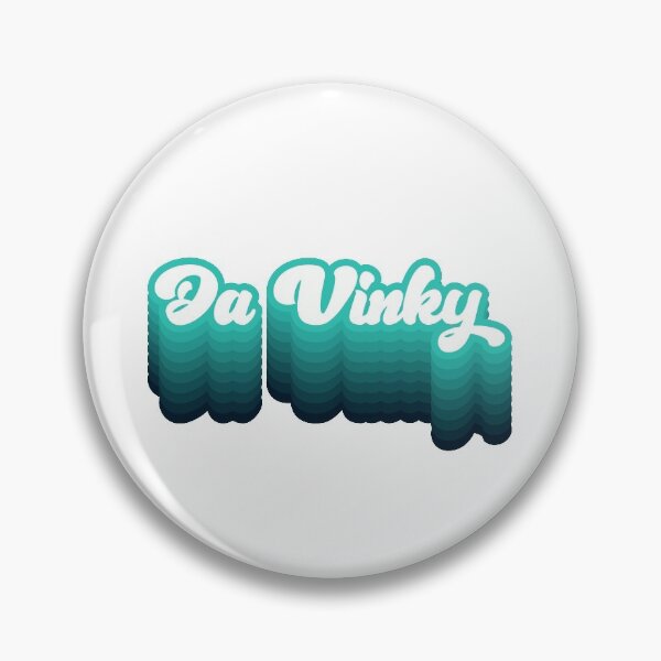 Item preview, Da Vinky? designed and sold by AbraFero.