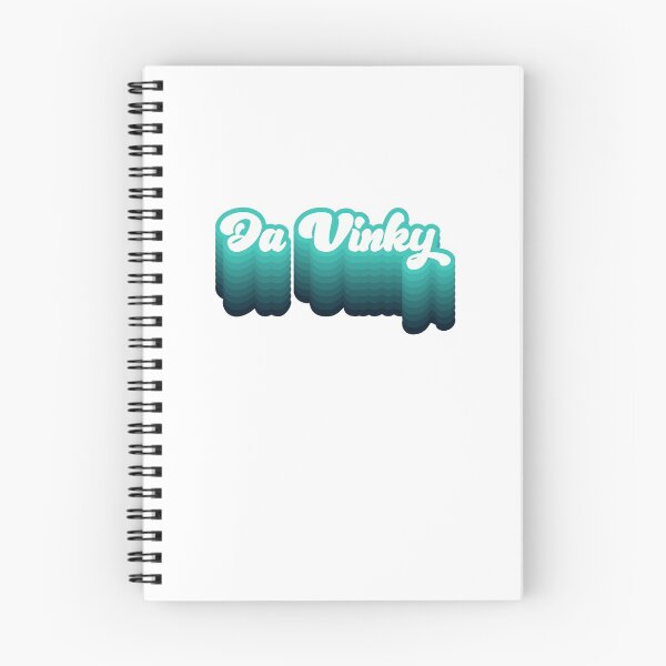 Item preview, Da Vinky? designed and sold by AbraFero.