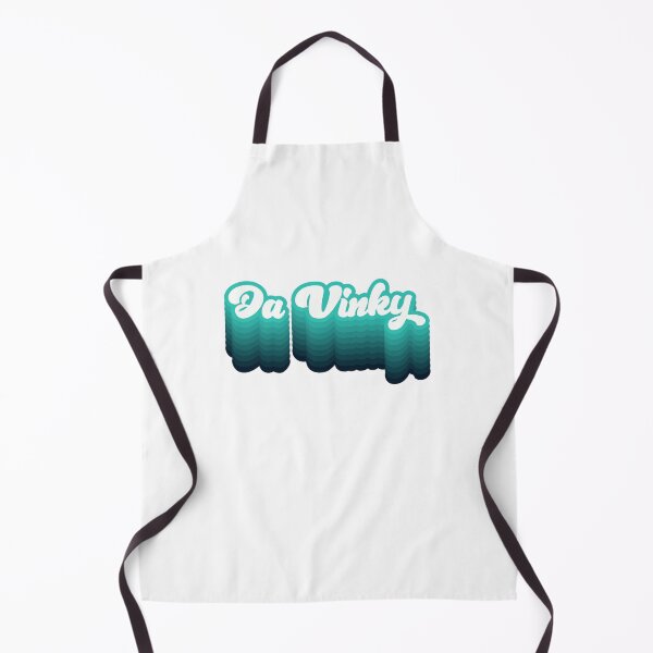 Item preview, Da Vinky? designed and sold by AbraFero.